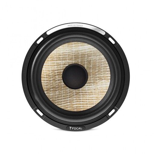Акустика Focal PS165FE