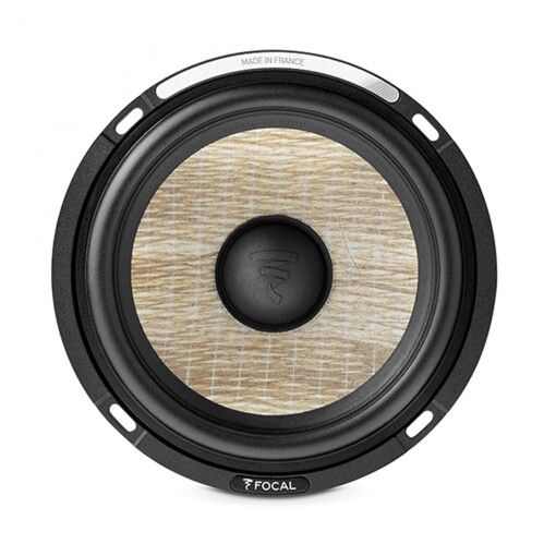 Акустика Focal PS165FSE