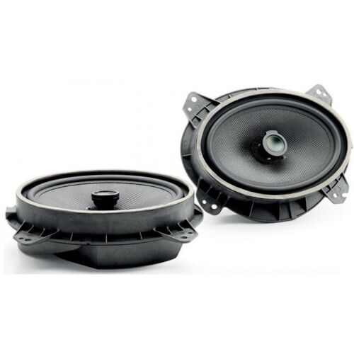 Акустика Focal IC 690TOY