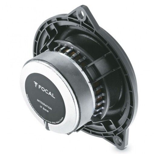Акустика Focal IFBMW-C