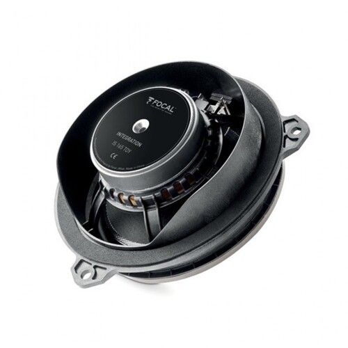 Акустика Focal IS 165VW