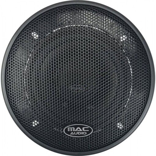 Акустика Mac Audio BLK 10.2