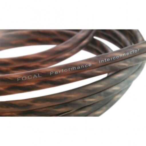 Кабель межблочный Focal PR5
