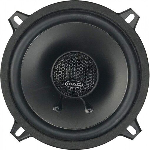 Акустика Mac Audio BLK 13.2