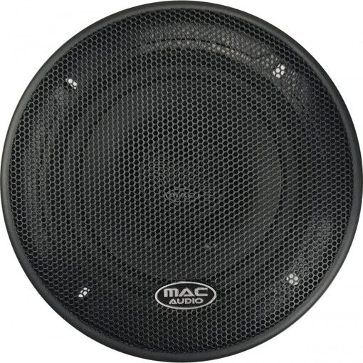 Акустика Mac Audio BLK 13.2