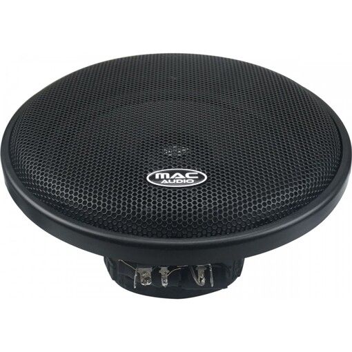 Акустика Mac Audio BLK 16.2