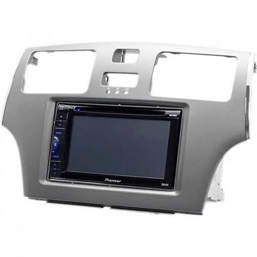 Рамка перехідна Carav 11-264 Lexus ES, Toyota Windom