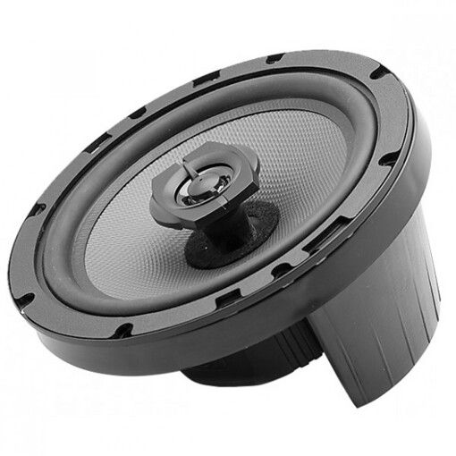 Проставки под динамики CARAV 14-041 универсальные (Front &amp;Rear dors 165 mm)