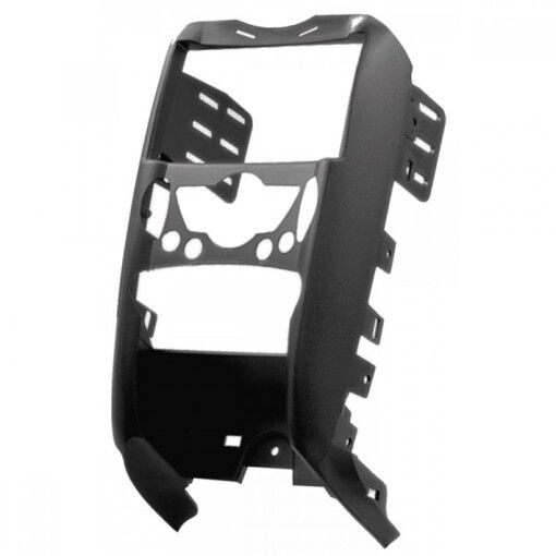 Рамка перехідна Carav 11-179 Mini