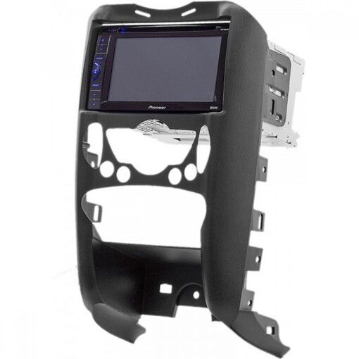 Рамка перехідна Carav 11-179 Mini