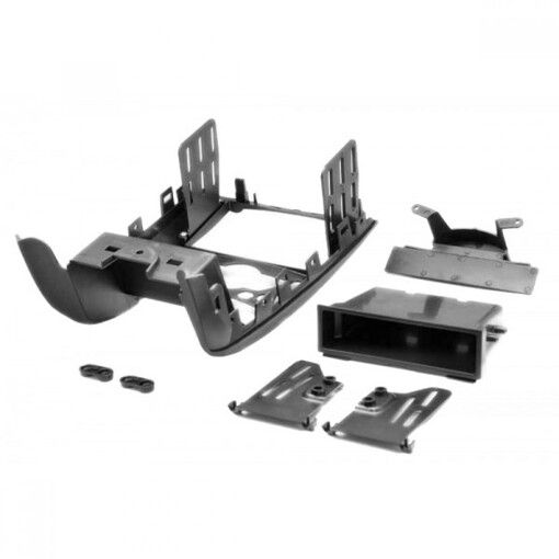 Рамка перехідна Carav 11-179 Mini