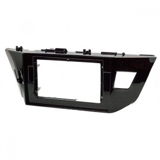 Рамка переходная Carav 22-013 Toyota Corolla