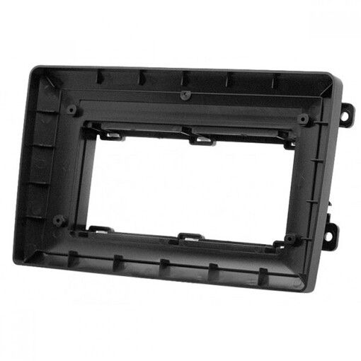 Рамка перехідна Carav 22-009 VW, Seat, Skoda