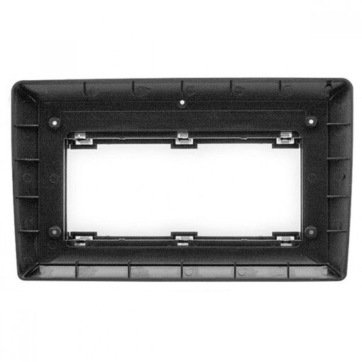 Рамка переходная Carav 22-055 Chrysler, Dodge, Jeep