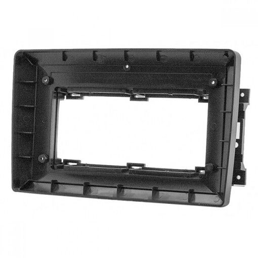 Рамка переходная Carav 22-055 Chrysler, Dodge, Jeep