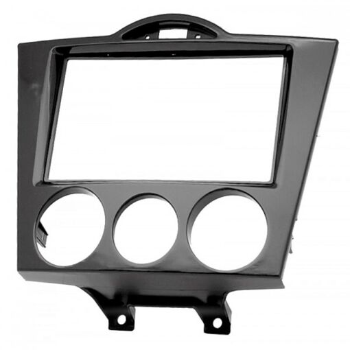 Рамка переходная Carav 11-086 Mazda RX-8