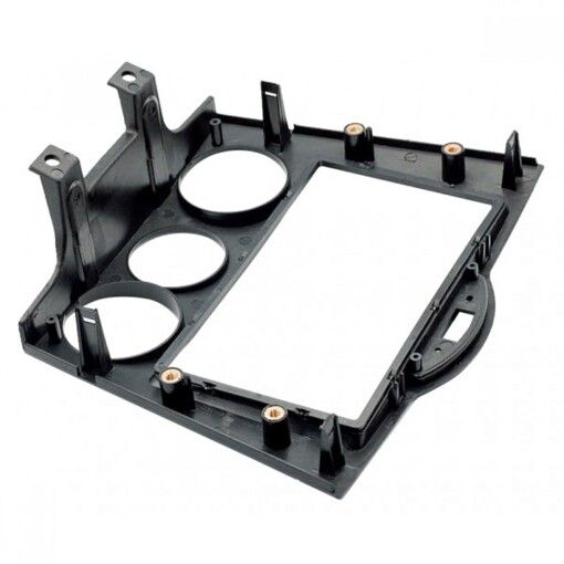 Рамка переходная Carav 11-086 Mazda RX-8