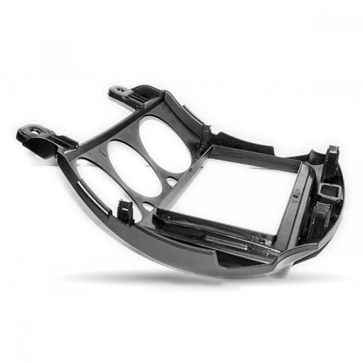 Рамка переходная Carav 22-079 Mazda 2