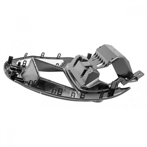 Рамка перехідна Carav 11-492 Ford B-Max