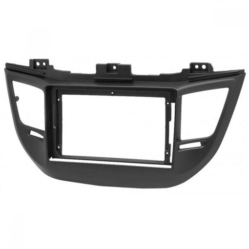 Рамка перехідна Carav 22-064 Hyundai Tucson