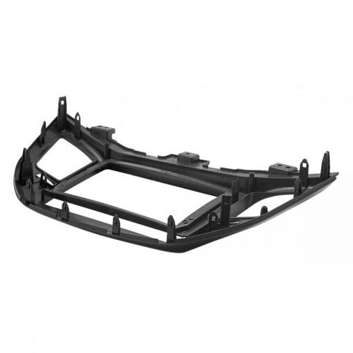 Рамка перехідна Carav 22-064 Hyundai Tucson