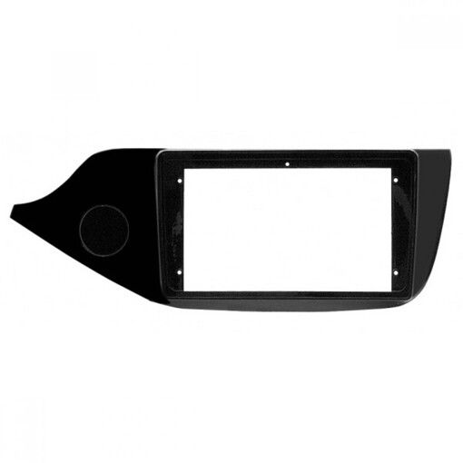 Рамка переходная Carav 22-076 Kia Ceed