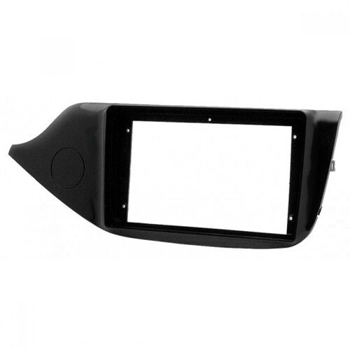 Рамка переходная Carav 22-076 Kia Ceed