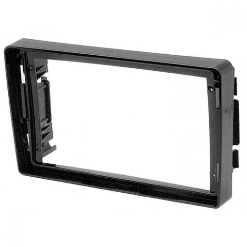 Рамка перехідна Carav 22-083 Mitsubishi L200