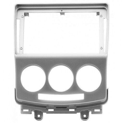 Рамка переходная Carav 22-084 Mazda 5, Ford i-Max