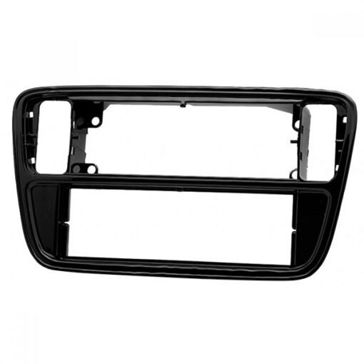 Рамка переходная Carav 11-312 VW, Seat, Skoda