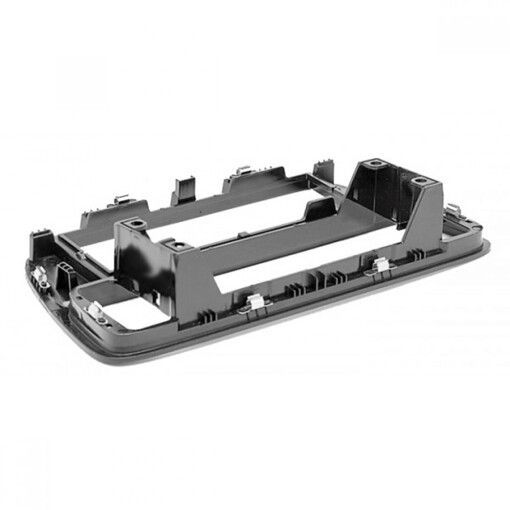 Рамка переходная Carav 11-312 VW, Seat, Skoda