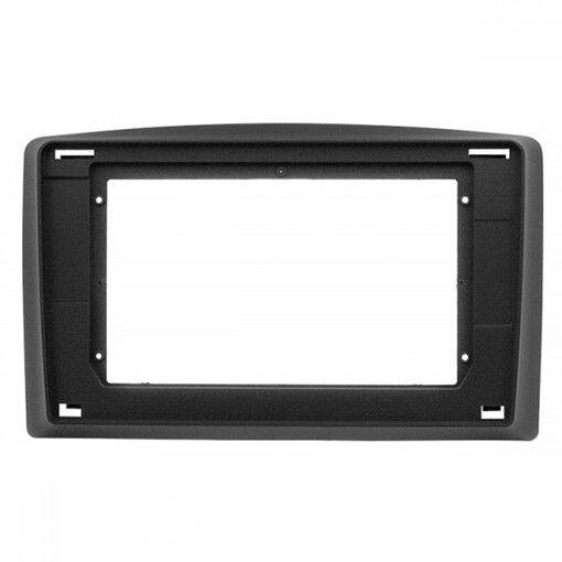 Рамка перехідна Carav 22-094 Mercedes Vito