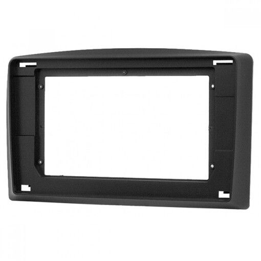 Рамка перехідна Carav 22-094 Mercedes Vito