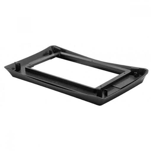 Рамка перехідна Carav 22-094 Mercedes Vito