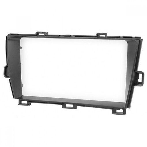 Рамка переходная Carav 22-111 Toyota Prius