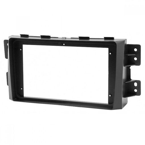 Рамка переходная Carav 22-145 Kia Mohave, Borrego