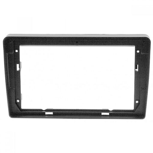 Рамка переходная Carav 22-263 Hyundai Grandeur, Azera