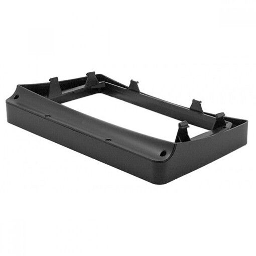 Рамка переходная Carav 22-263 Hyundai Grandeur, Azera