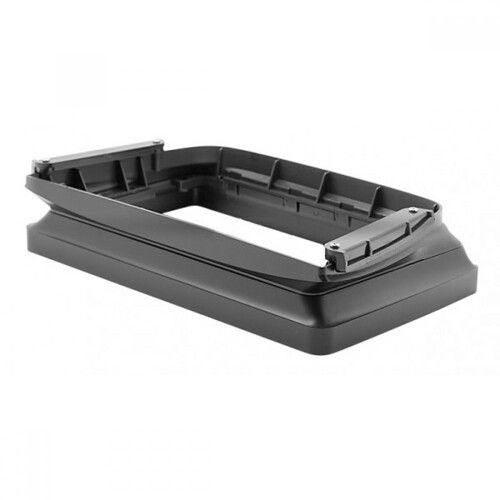 Рамка переходная Carav 22-332 Kia Sorento