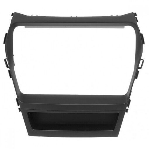 Рамка переходная Carav 22-787 Hyundai ix45, Santa Fe