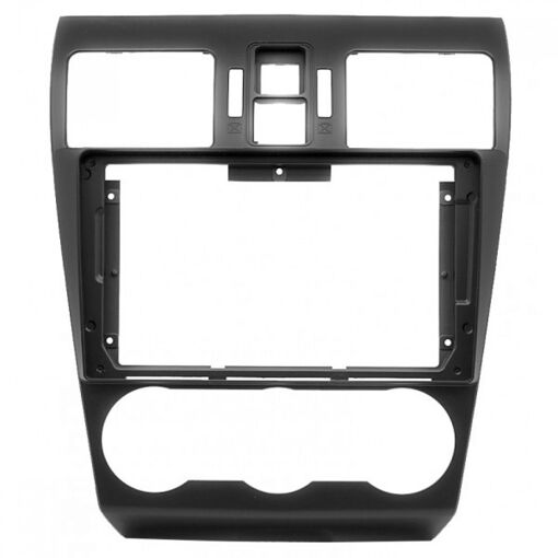 Рамка перехідна Carav 22-932 Subaru