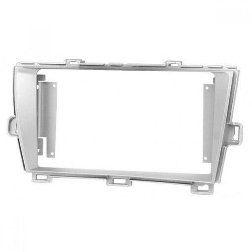 Рамка перехідна Carav 22-965 Toyota Prius