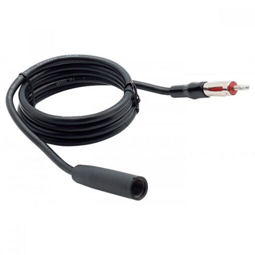 Антенный удлинитель Carav 13-202 (1 метр)