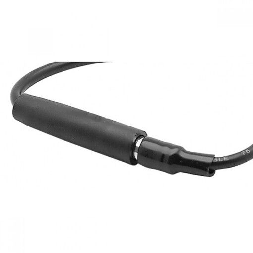 Антенный удлинитель Carav 13-202 (1 метр)