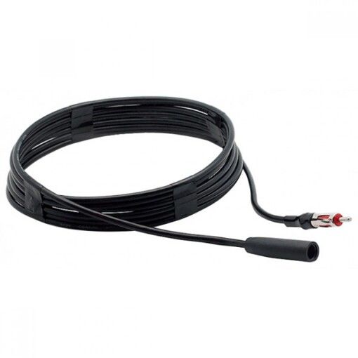 Антенний подовжувач Carav 13-203 (3.5 метрf)