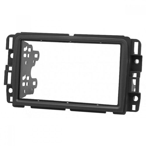 Рамка переходная Carav 11-442 GMC, Buick, Chevrolet