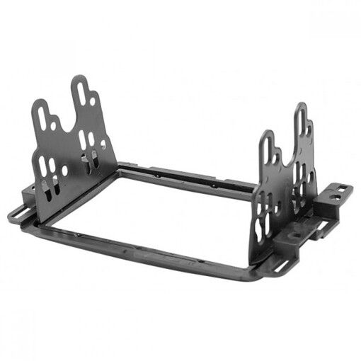 Рамка переходная Carav 11-442 GMC, Buick, Chevrolet