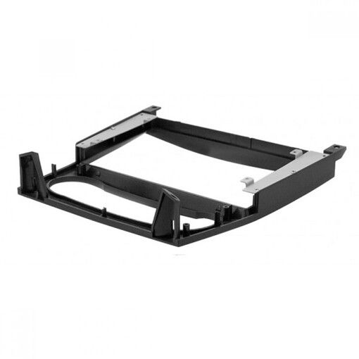 Рамка перехідна Carav 22-132 Mercedes W203, CL203, W209, W463