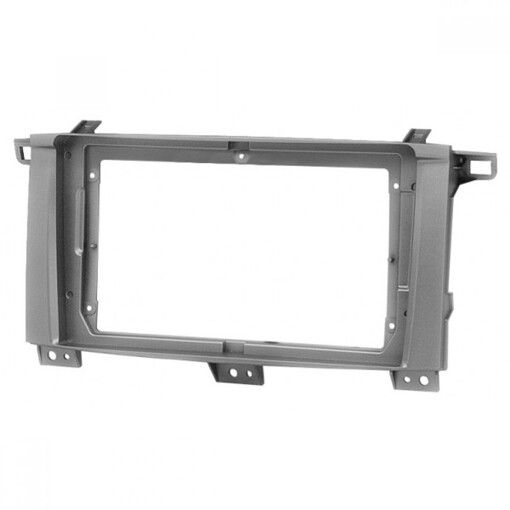 Рамка переходная Carav 22-193 Toyota Land Cruiser 100