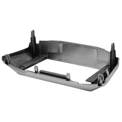 Рамка перехідна Carav 22-257 Lexus RX, Toyota Harrier